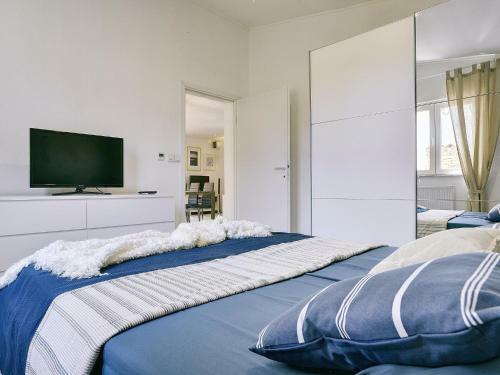 Holiday Home House Janko