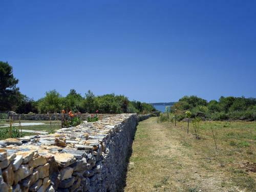 Holiday Home House Janko