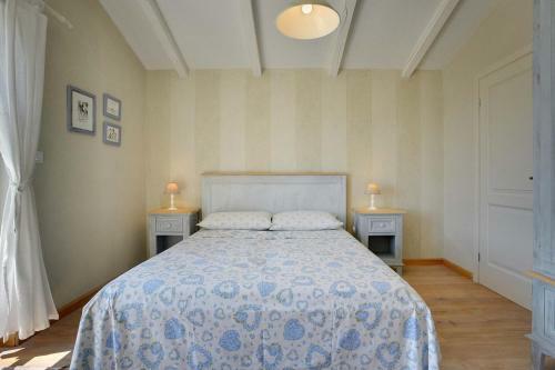 Villa Marija
