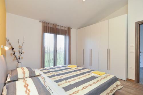 House Roberto 1384