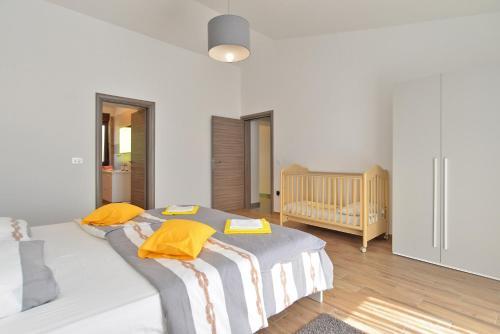 House Roberto 1384