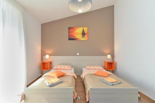 House Roberto 1384