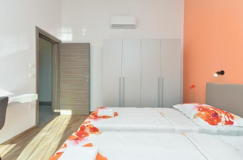 House Roberto 1384