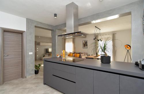 House Roberto 1384
