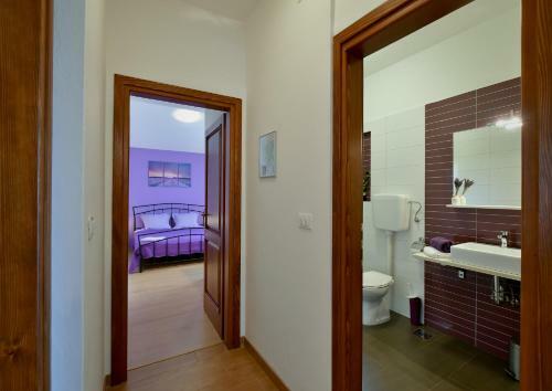 House Vedran 1125
