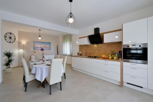 House Vedran 1125