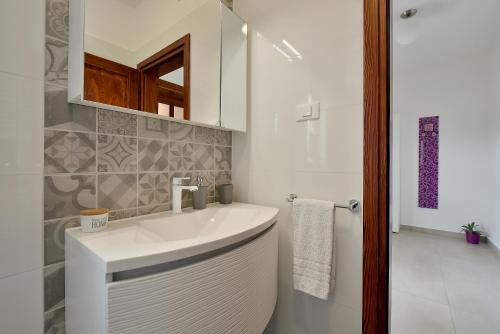 House Vedran 1125