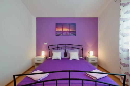 House Vedran 1125