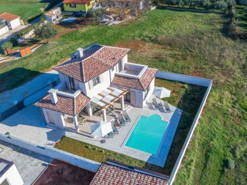 Villa Family