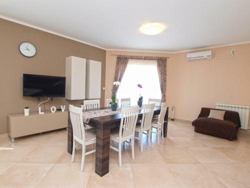 Apartment Roberto 1386