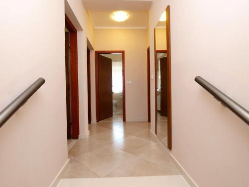 Apartment Roberto 1386