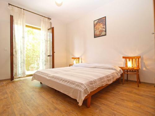 Apartments Ratko 1416