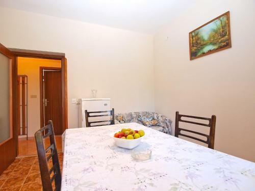 Apartments Ratko 1416