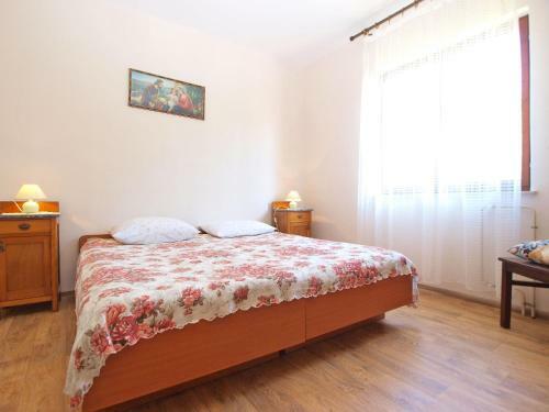 Apartments Ratko 1416
