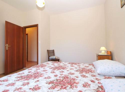 Apartments Ratko 1416
