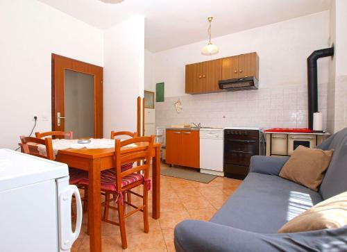 Apartments Ratko 1416