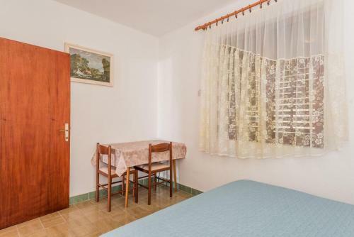 Apartment Gradac 15750d
