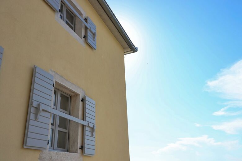 Bed & Breakfast Artegnana 1798