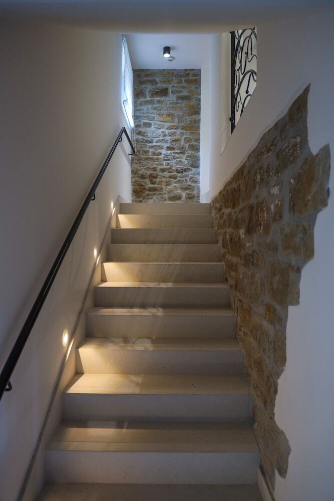 Bed & Breakfast Artegnana 1798