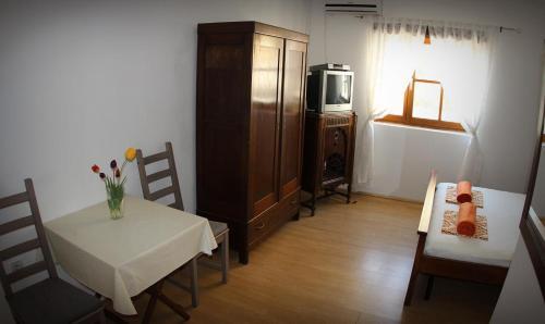 Apartamentos Studio Hvar 12353b