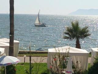Ceren Hotel