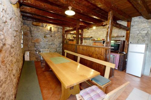 Apartamentos House Irenka