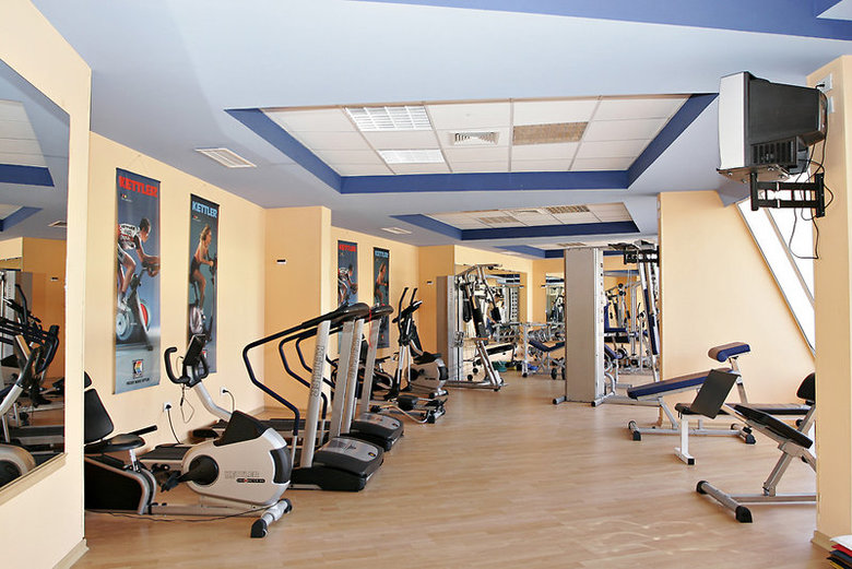 Hotel Xperience Kiroseiz Parkland