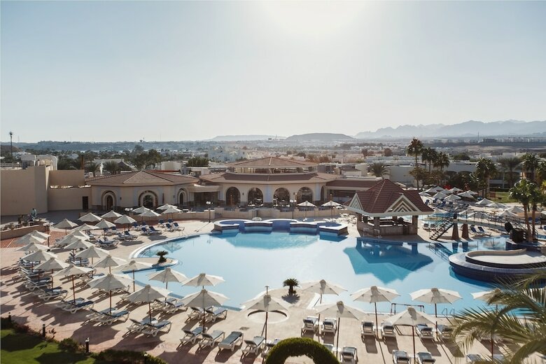 Hotel Xperience Kiroseiz Parkland