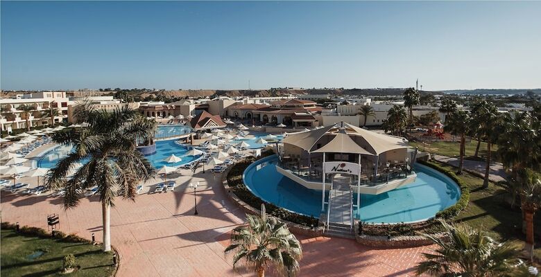 Hotel Xperience Kiroseiz Parkland