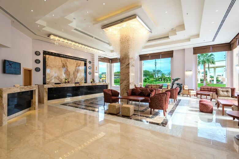 Hotel Xperience Kiroseiz Parkland