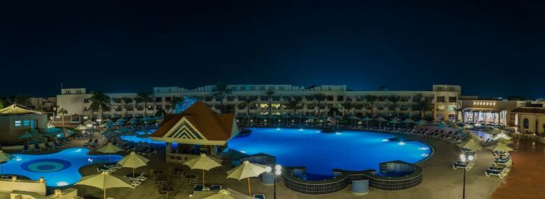 Hotel Xperience Kiroseiz Parkland