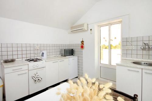 Apartments By The Sea Korcula - 572