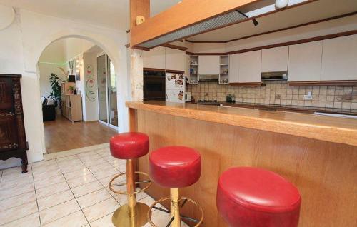 Apartment Zrnovska Banja 13636a