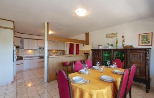 Apartment Zrnovska Banja 13636a