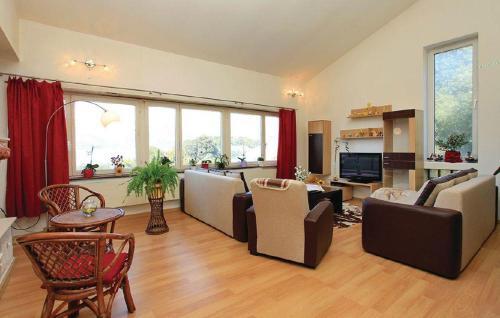 Apartment Zrnovska Banja 13636a