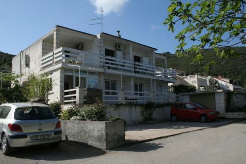 Apartamentos Studio Zrnovska Banja 4426b