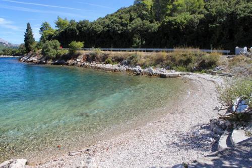 Apartamentos Studio Zrnovska Banja 4426b