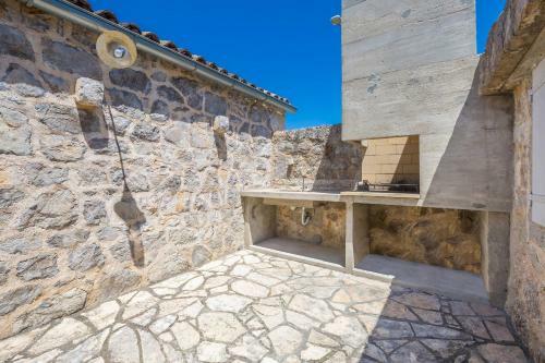 Villa Holiday House Kapovci