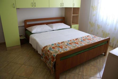 Apartamento Studio In Krk/insel Krk 14455