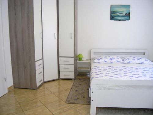 Apartman Vera