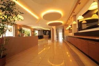 Idee Hotel
