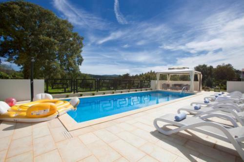 Holiday Home Sanchi