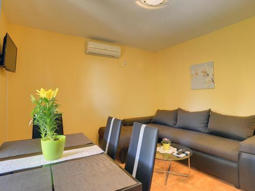 Apartment Apartments Li�njan.2