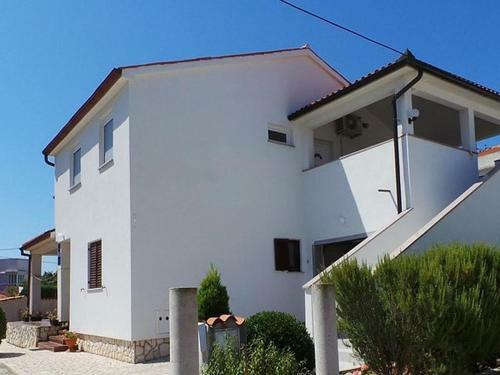 Apartments In Liznjan/istrien 36081