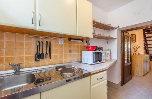 Holiday Home Ida