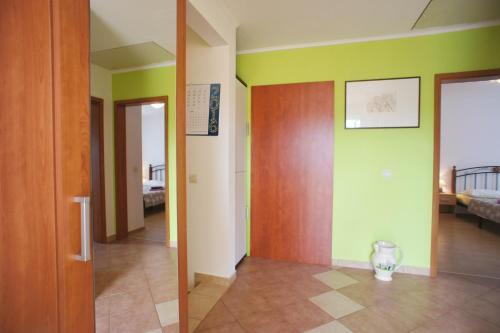 Holiday Home In Liznjan/istrien 17282