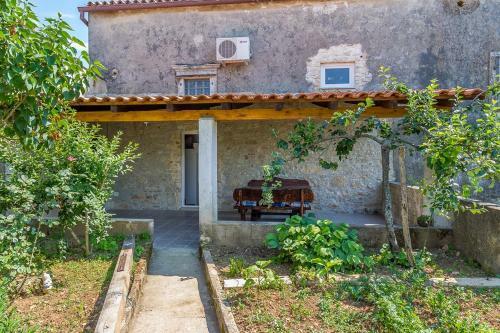 Holiday Home Tena