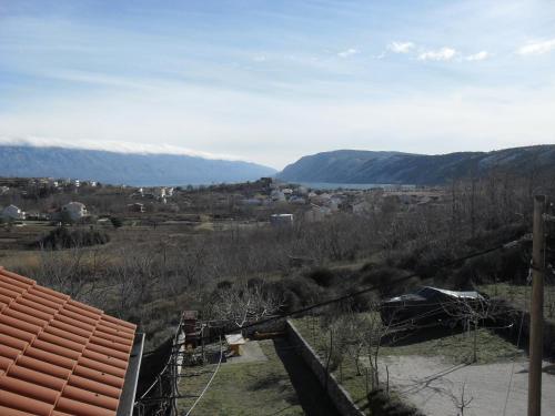 Apartments In Lopar/insel Rab 17728