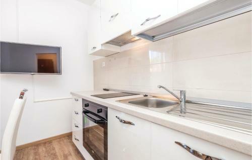 One-bedroom Apartment In Lopar