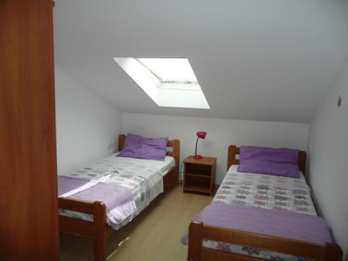 Apartments In Lopar/insel Rab 17771